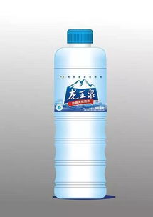 食品行业新变局 财报背后的人工智能浪潮与市场乱象