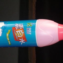 衡水市化工厂 信赖的84消毒剂供应商